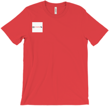 darkmoney_10 T-Shirts