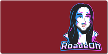 roadeoh XXL Gaming Mousepad