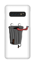 Trashy Samsung Phone Cases