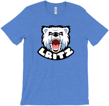 LRITZ T-Shirts