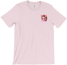 grayxm T-Shirts