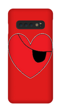 sandpirate Samsung Phone Cases