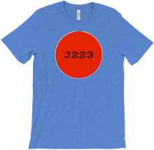 jutuyi223226 T-Shirts