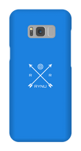 rynu Samsung Phone Cases
