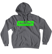 zaykem_ Hoodies (No-Zip/Pullover)
