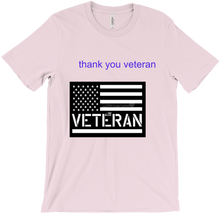 tonyshouse-1625 T-Shirts