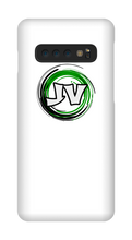 jveetv Samsung Phone Cases