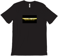 KillaBeez T-Shirts