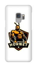 Hornet Samsung Phone Cases