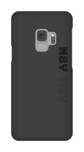 Samsung Phone Cases