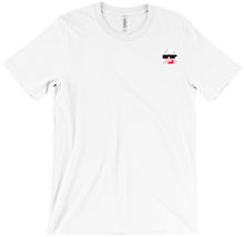 blowerxo T-Shirts