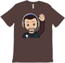 BigArmy T-Shirts