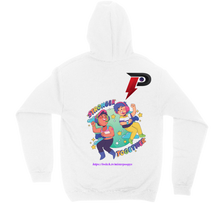 hoodie-back