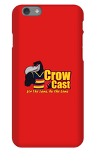 LOGO iPhone Phone Case