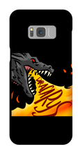 khaleesi_77_ Samsung Phone Cases