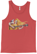 matylabrea Tank Top
