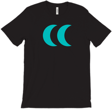 silentsands T-Shirts