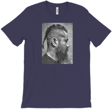 se-4016013 T-Shirts
