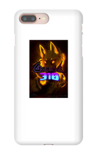gaming310 iPhone Phone Cases