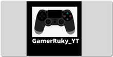 XXL Gaming Mousepad