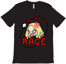 rikarants T-Shirts