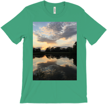 ebythetree T-Shirts