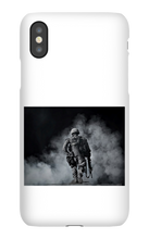 jamiesdad8812 iPhone Phone Cases