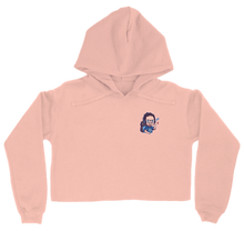hoodie-women-cropped