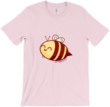 c0ttageb3e T-Shirts