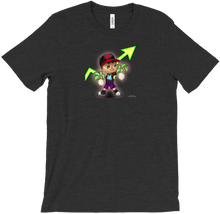 Turnip T-Shirts