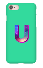 Unicorn iPhone Phone Cases