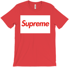 vaxifiy T-Shirts