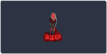 theexoelite XXL Gaming Mousepad