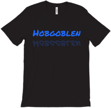 hobgoblen T-Shirts