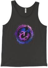 jykeh Tank Top
