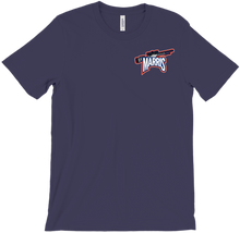 Logo T-Shirt (klein)