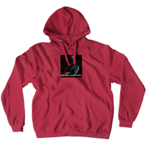 saiiko_gaming Hoodies (No-Zip/Pullover)