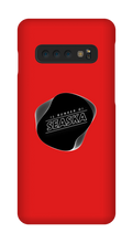 Cover Samsung SEASKA