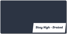jpshigh High-Drated  XXL Gaming Mousepad