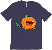 molinoide T-Shirts