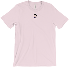 killualschl T-Shirts