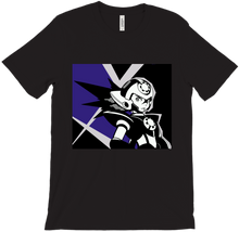 recanto_do_axl T-Shirts
