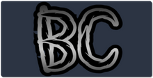 BrChaze XXL Gaming Mousepad