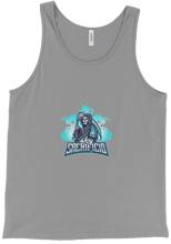 slaysacrificio Tank Top