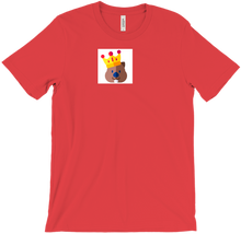 wombatchess T-Shirts