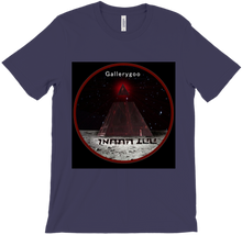 gallerygoo T-Shirts
