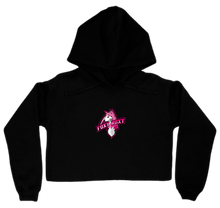 hoodie-women-cropped
