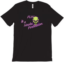 xlinuswolle T-Shirts