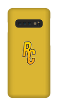 raycheesy21 Samsung Phone Cases