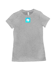 serenityswe Women’s T-shirt